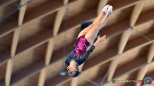 murgo isabella ita foto simone ferraro sfz 5279 copia